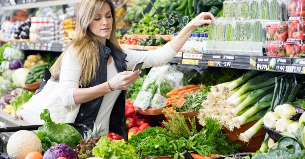 This new app lets you earn extra cash while running errands
