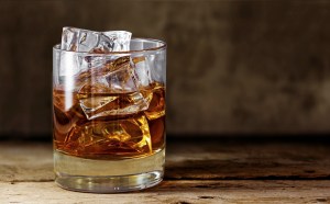 Sweet mother of malted barley! It’s National Scotch Day