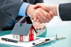 VA appraisal rules & regulations: Why location matters