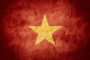 Vietnam strengthens fortifications in disputed South China Sea, satellite images reveal