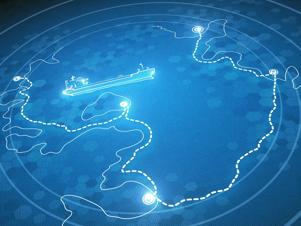 Is ‘Pearl Harbor’ still a valid cyber metaphor?
