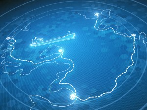 Is ‘Pearl Harbor’ still a valid cyber metaphor?