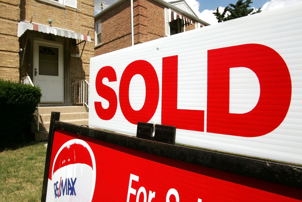 VA change will lower home loan rates for some Native American vets