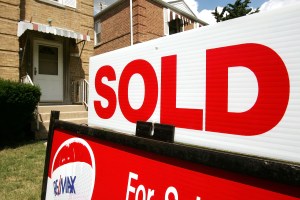 VA change will lower home loan rates for some Native American vets