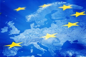 European states vow to stay in Open Skies Treaty despite US exit