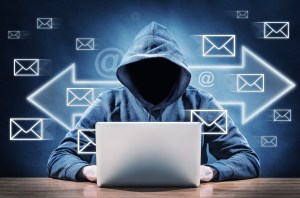Scam alert: Exchange warns military shoppers of impostor retailer