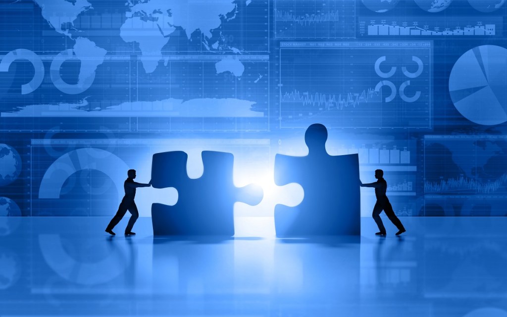 LMI acquires Synaptech to enter fast-growing space business