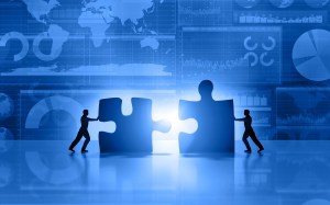 LMI acquires Synaptech to enter fast-growing space business