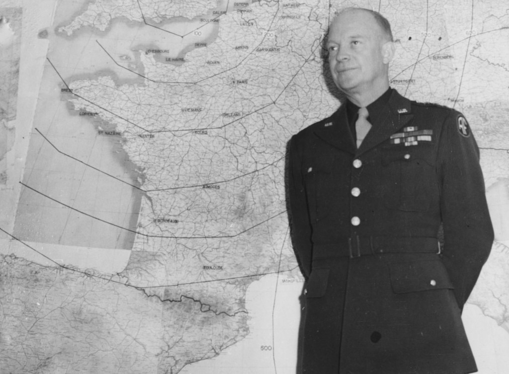 America needs a new grand strategy to navigate the 21st century