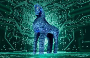 Removing the Trojan Horse from America’s ports