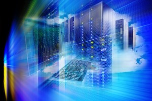 Trump administration enlists supercomputers to fight coronavirus