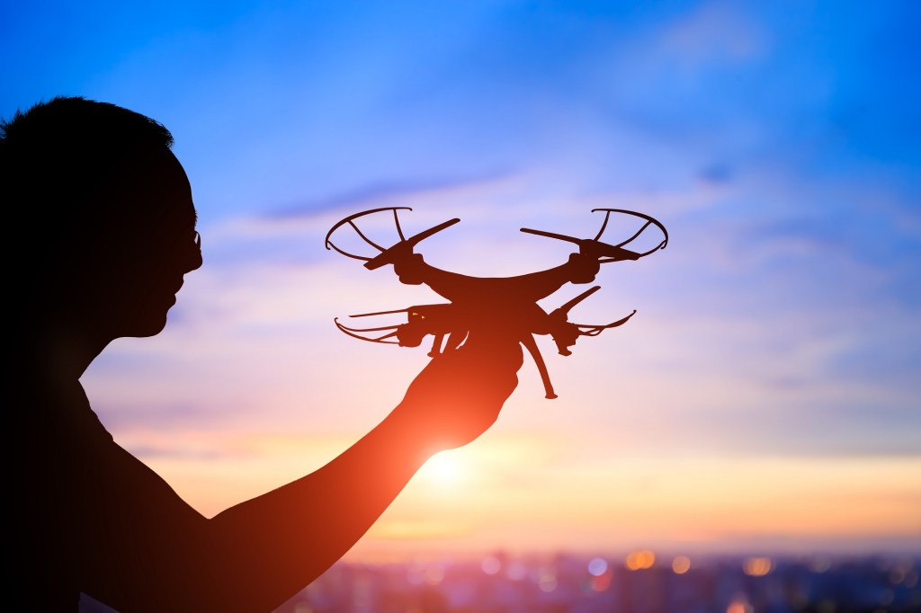 Israel Aerospace Industries, Hankuk Carbon to jointly make drones for South Korean market