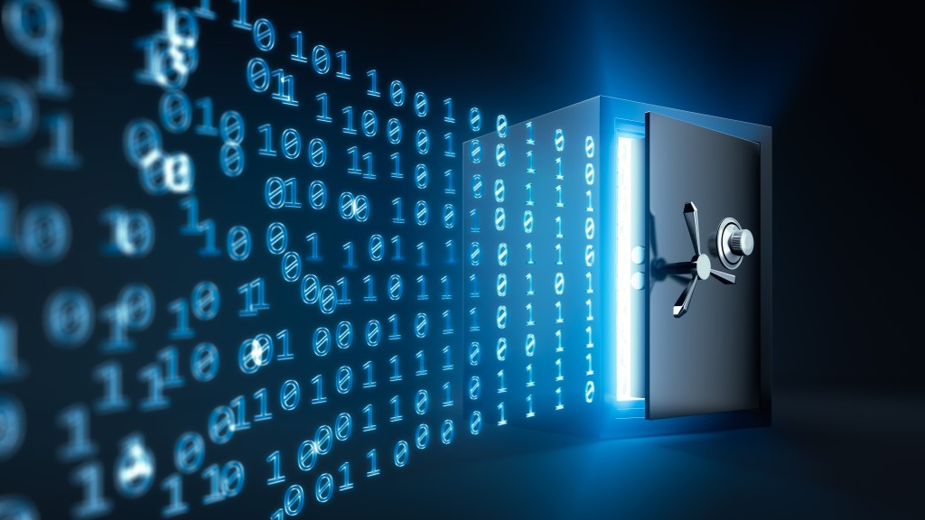 The need for analytics in government decision-making