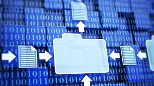 How industry and government can partner for more secure systems