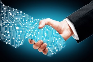 As technology advances, so must a person’s ability to adapt