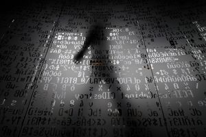 US busts Russian cyber operation in dozens of countries
