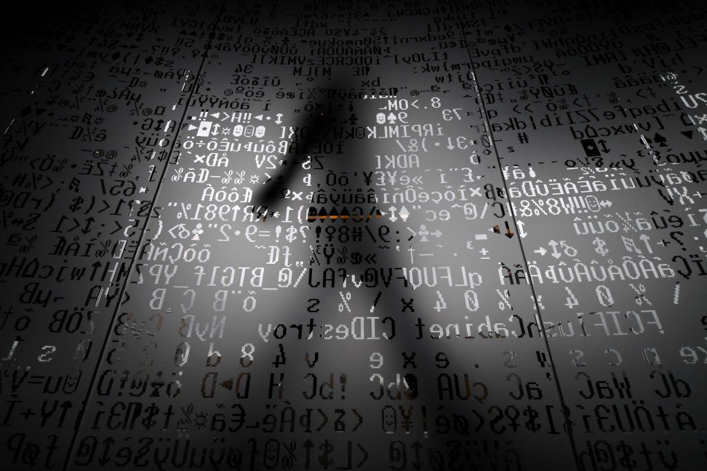 Pentagon seeks stronger digital defense for industry in cyber strategy