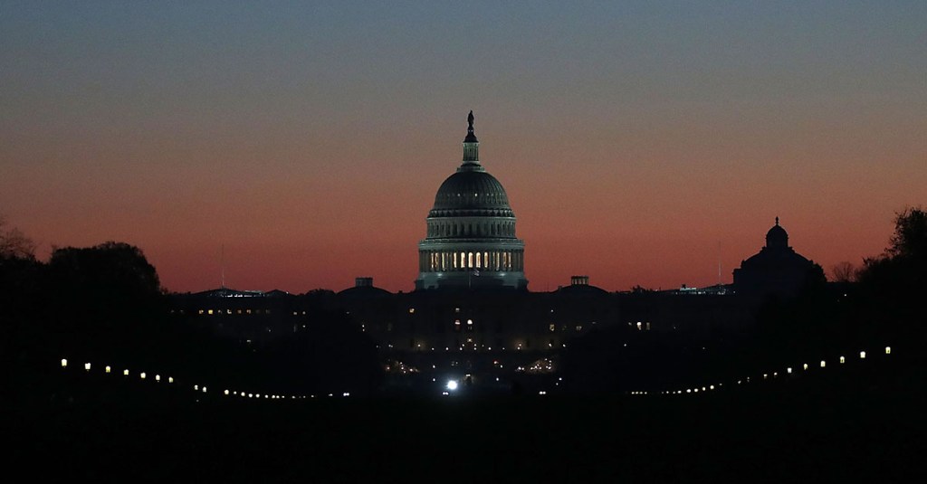 What service members should know about military pay proposals