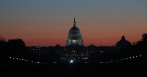 What service members should know about military pay proposals