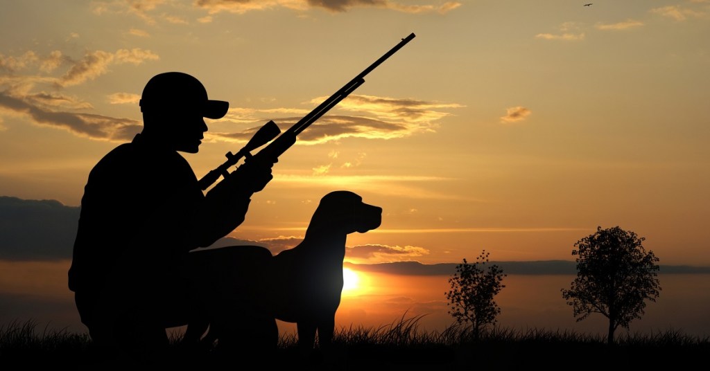 Military Times 2018 Sporting Rifle Guide: What’s new, and what’s coming soon