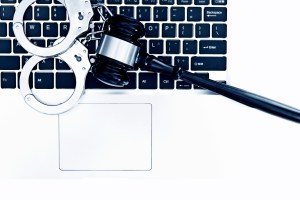 Russian man who helped develop Citadel malware gets 5 years