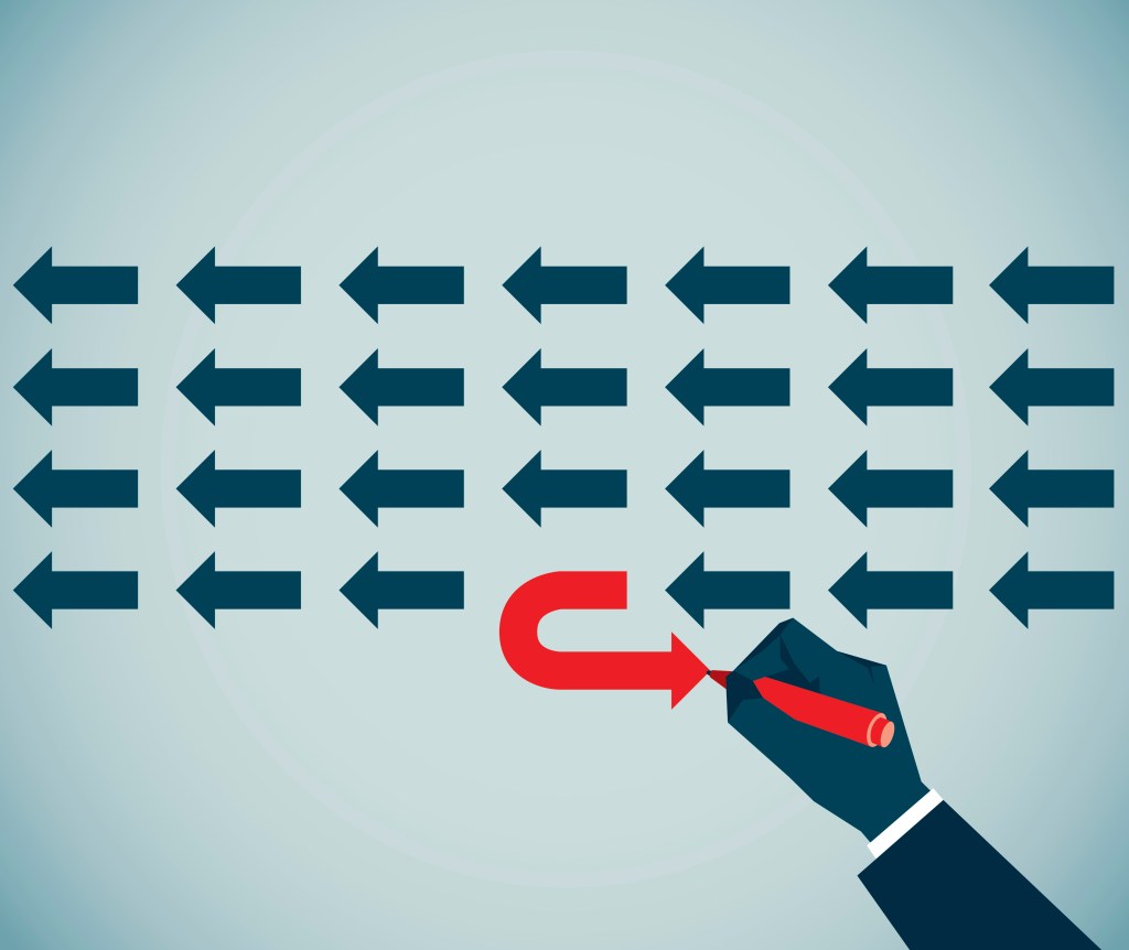 How organization design limits government innovation, part 2 [Commentary]