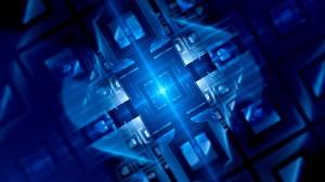 Defense Department must determine the threat from quantum computers