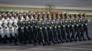 Lawmakers seek $7.5 billion to counter China’s rise