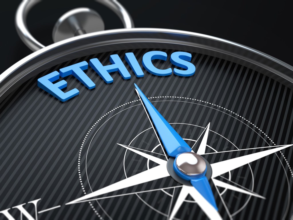 Government Ethics Office ‘concerned’ over recent leadership behavior