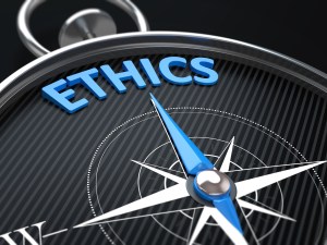 Government Ethics Office ‘concerned’ over recent leadership behavior