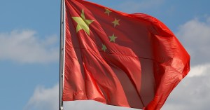 China-based hackers target satellite and telecommunication firms