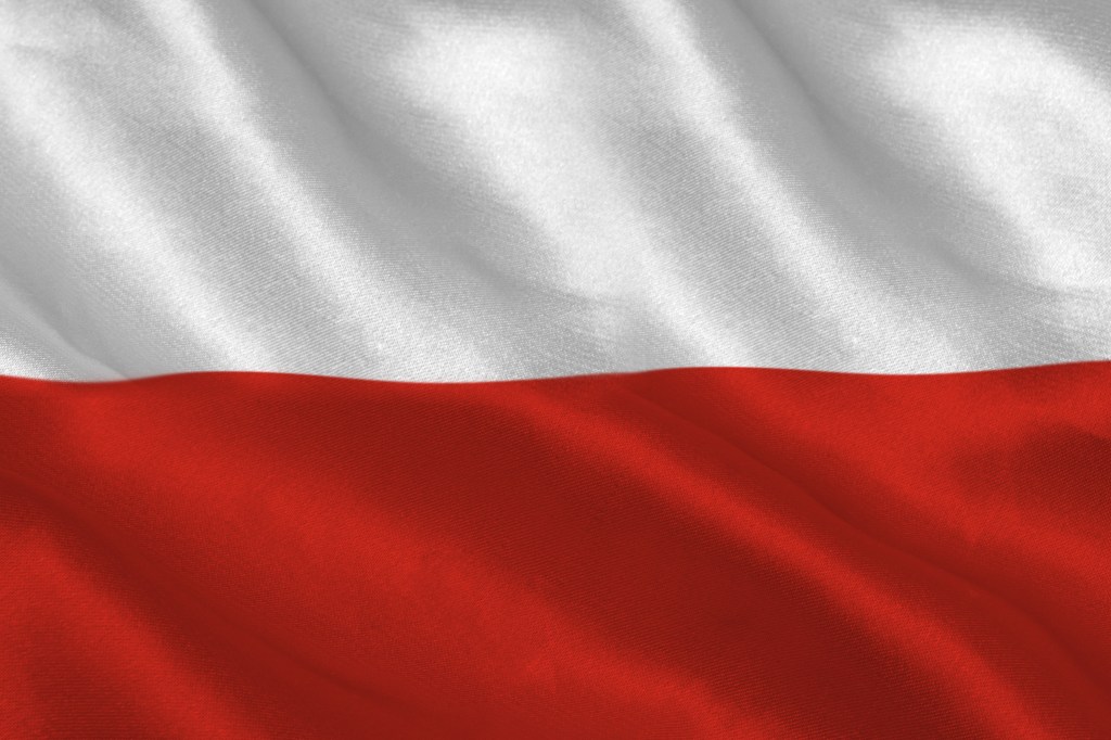 Poland’s Internal Security Service is critical to hunting down spies