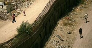 Guard ‘invaluable’ on border: Troops’ presence, capabilities support Border Patrol’s mission