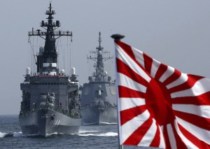 Could Japan’s snap election results open the door for a stronger security stance?