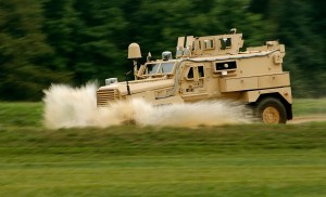 The Pentagon wants industry to transform again to meet demand. Can it?