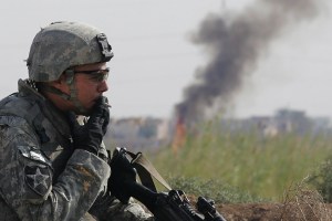 Maryland raises age to buy tobacco to 21, makes exception for troops