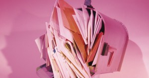 Caught in the ‘churn’? Take these steps to limit your loan-related solicitations