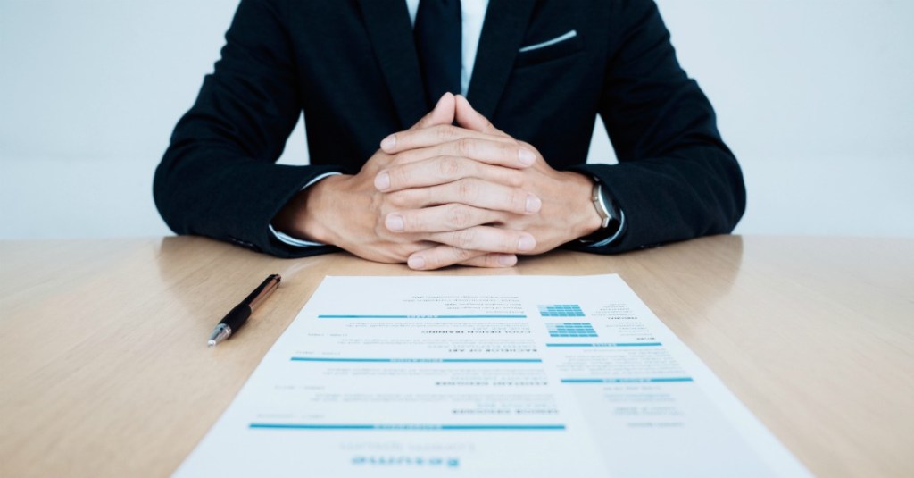 OPM anticipates hiring surge under new infrastructure bill