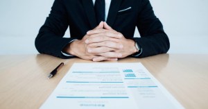 OPM anticipates hiring surge under new infrastructure bill