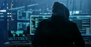 Hackers for hire get government stamp of approval