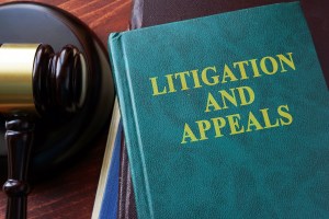 Beware of waiving claims