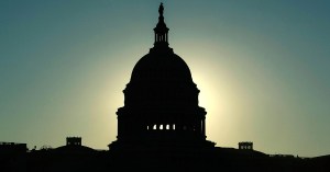 Cyber will be a priority for new Congress. But what does that mean?