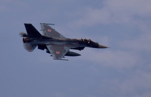 Japan’s defense industry continues to grow. But is it in for rough seas?