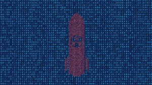 In contemporary warfare, cyber trumps nukes