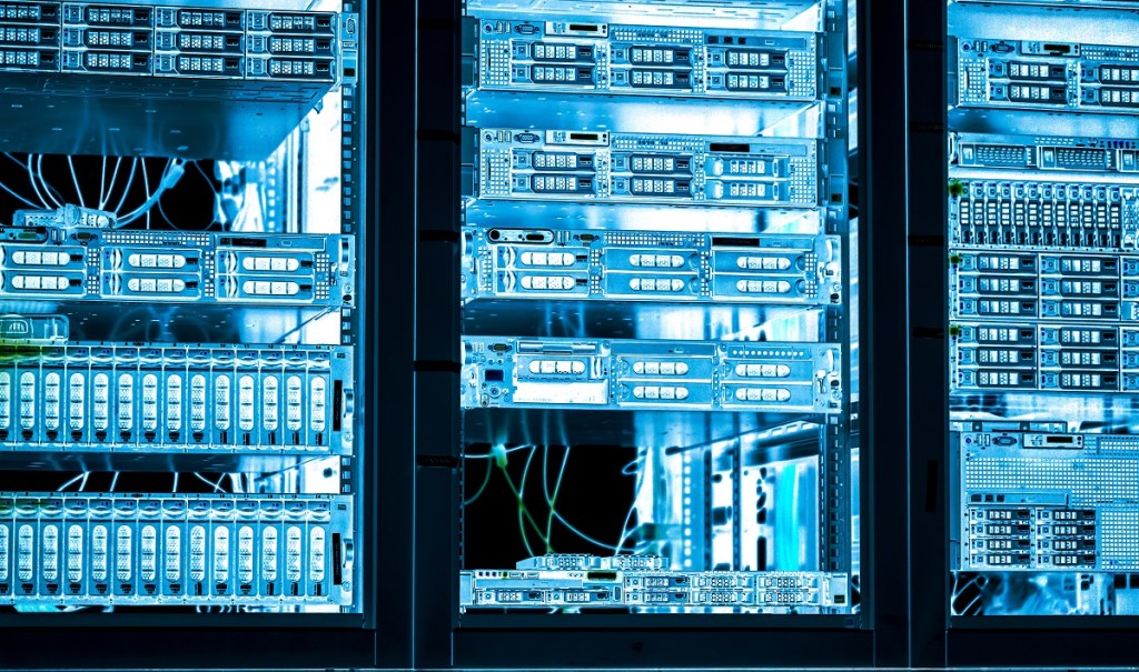 Watchdog says Pentagon needs better planning for IP update 17 years after first attempt