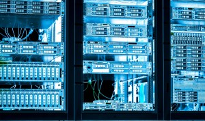 Watchdog says Pentagon needs better planning for IP update 17 years after first attempt