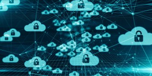 Report: Internet ‘noise’ can mask increasing dangers to federal networks