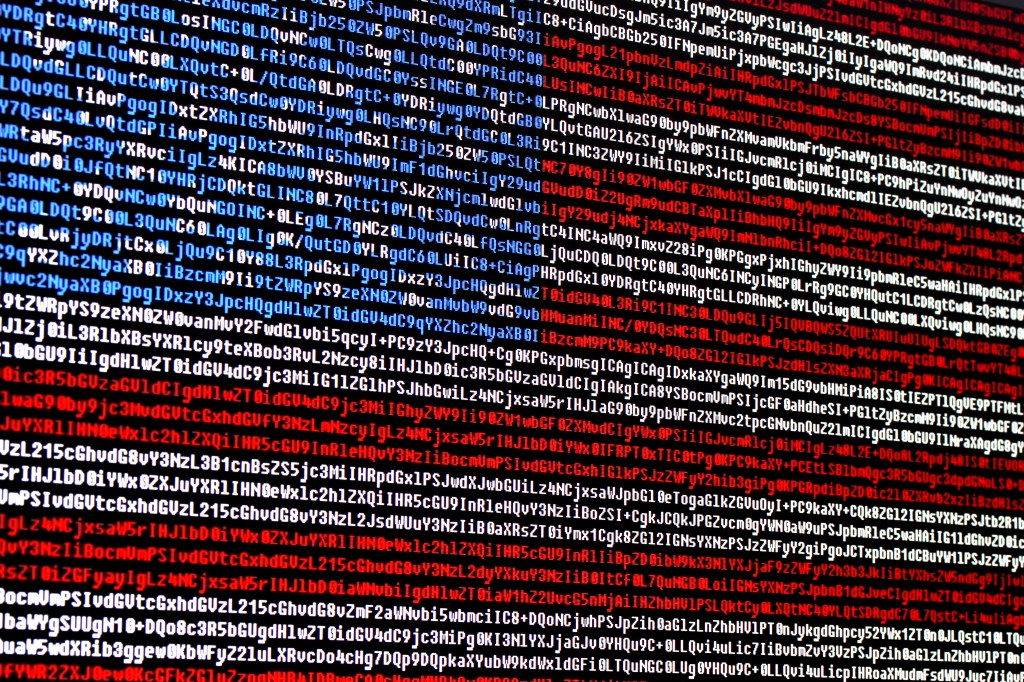 How the Biden administration can avoid another SolarWinds attack