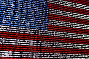How the Biden administration can avoid another SolarWinds attack