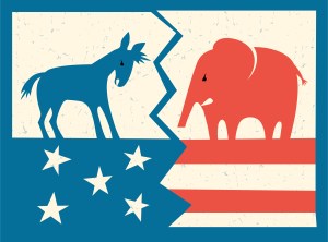 Congress again averted a shutdown. What happens next with the new CR?